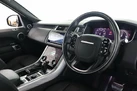 2021-land-rover-range-rover-sport-20-p400e-hse-dynamic-small-11