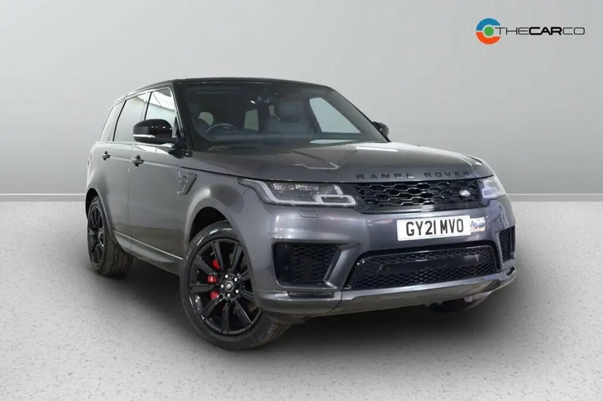 2021-land-rover-range-rover-sport-20-p400e-hse-dynamic-big-0