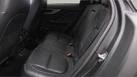 2019-jaguar-f-pace-20-i4d-r-sport-180ps-auto-small-15