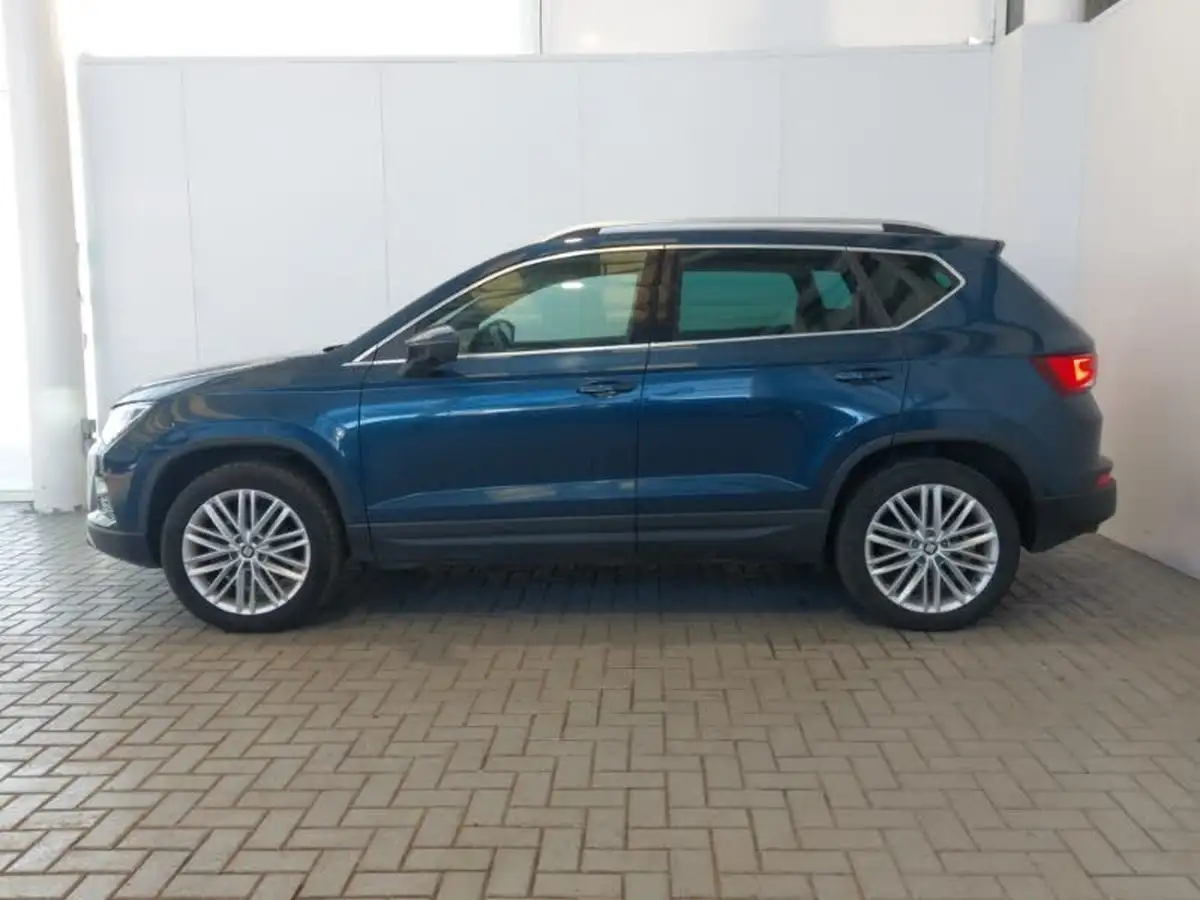 2018-seat-ateca-20tdi-xcellence-150ps-1968cc-big-3