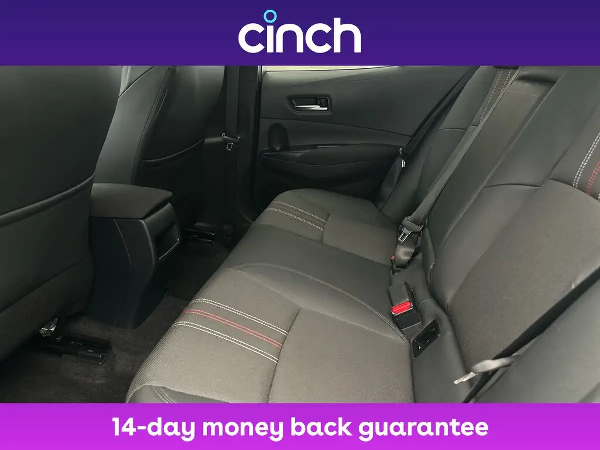 2021-toyota-corolla-18-vvt-i-gr-sport-trk-hatchback-big-19