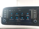 2024-hyundai-i10-10-premium-63ps-auto-small-11