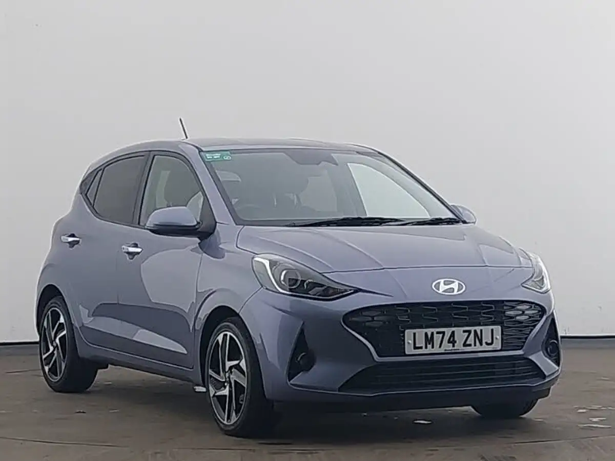 2024-hyundai-i10-10-premium-63ps-auto-big-0