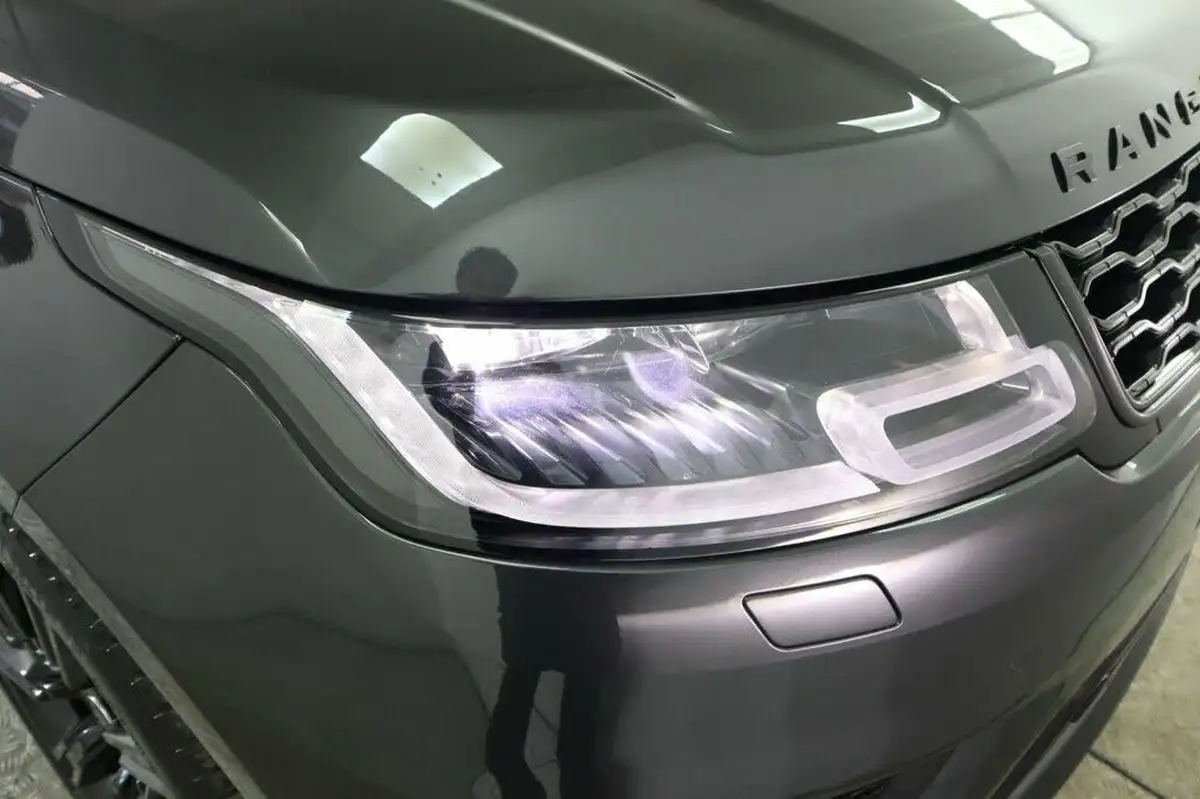 2021-land-rover-range-rover-sport-20-p400e-hse-dynamic-big-52