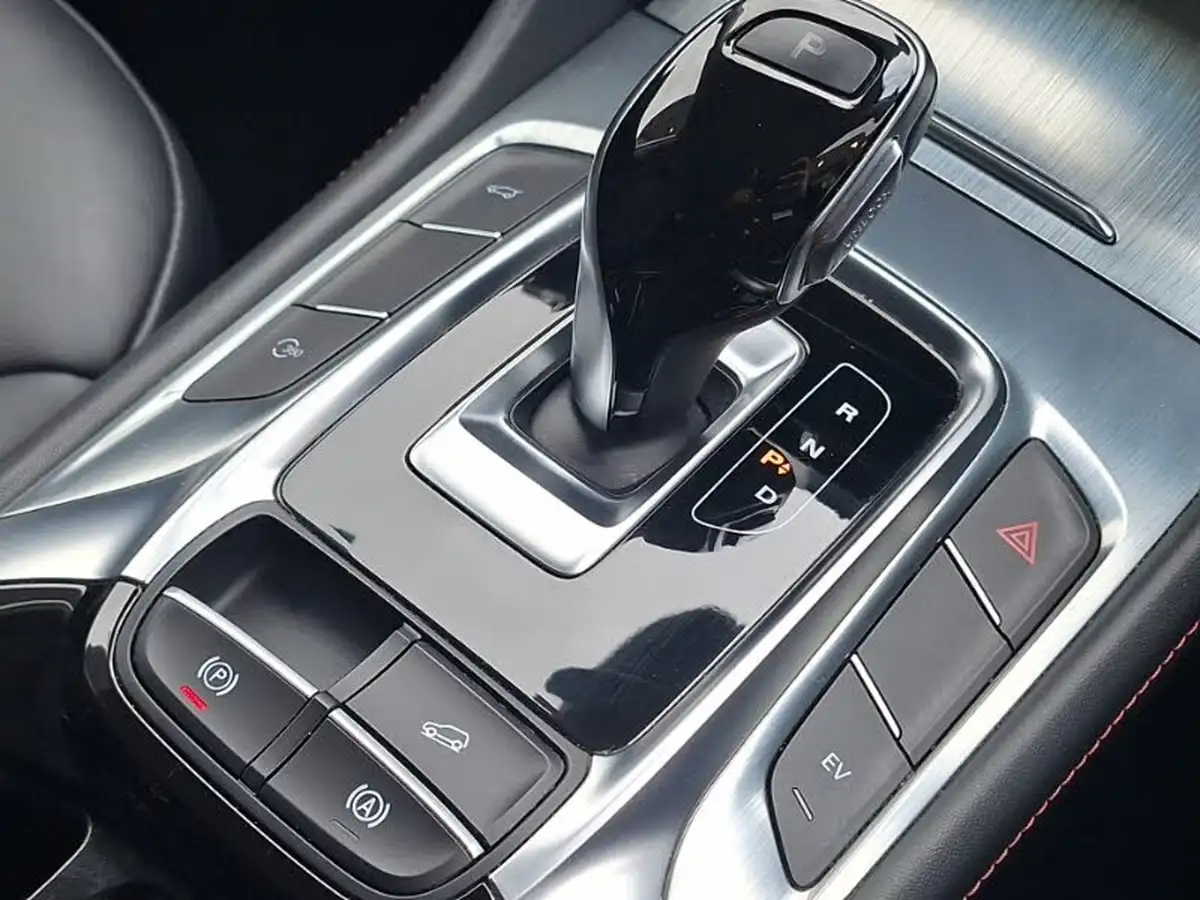 2023-mg-hs-15t-gdi-trophy-258ps-plug-in-hybrid-auto-big-15