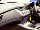 2012-bmw-z4-20-sdrive20i-m-sport-small-21