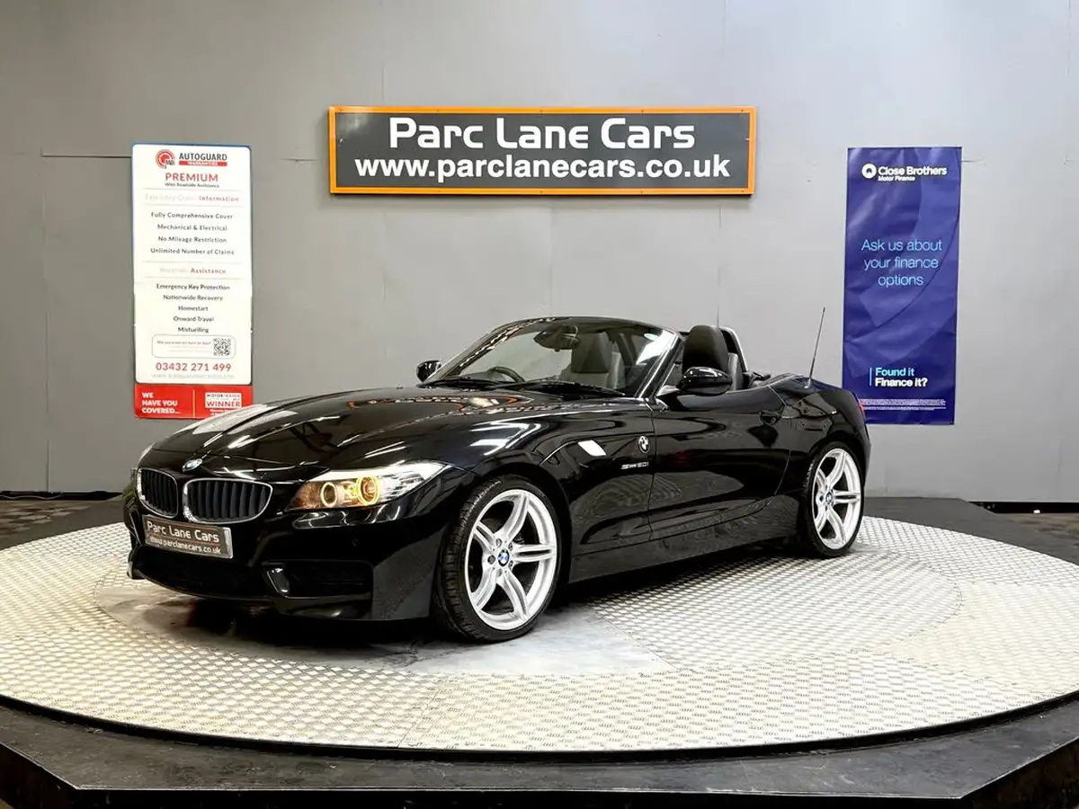 2012-bmw-z4-20-sdrive20i-m-sport-big-10