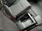 2021-citroen-berlingo-15bluehdi-1000-driver-100pseu6dt-e-ss-small-24