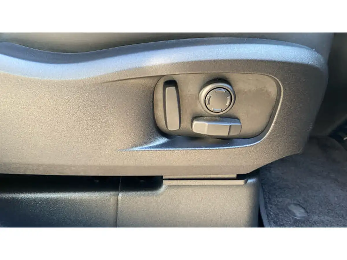 2024-land-rover-110-defender-30-d250-x-dynamic-se-2997cc-big-31