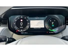 2024-land-rover-range-rover-sport-30-p460e-autobiography-small-47