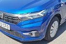 2022-dacia-sandero-10-tce-comfort-90bhp-small-30