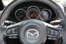 2019-mazda-cx-5-20-sport-nav-small-22