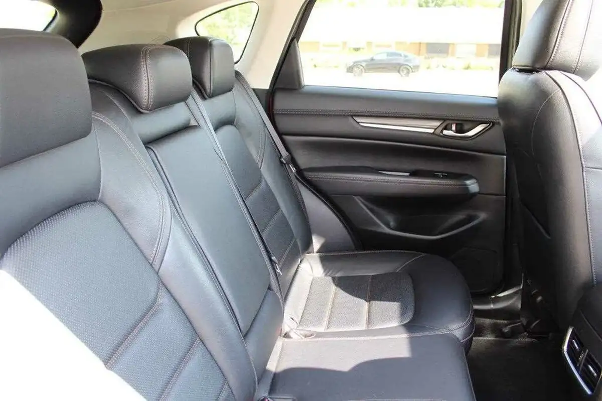 2019-mazda-cx-5-20-sport-nav-big-35