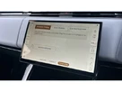 2024-land-rover-range-rover-sport-30-p460e-autobiography-small-75