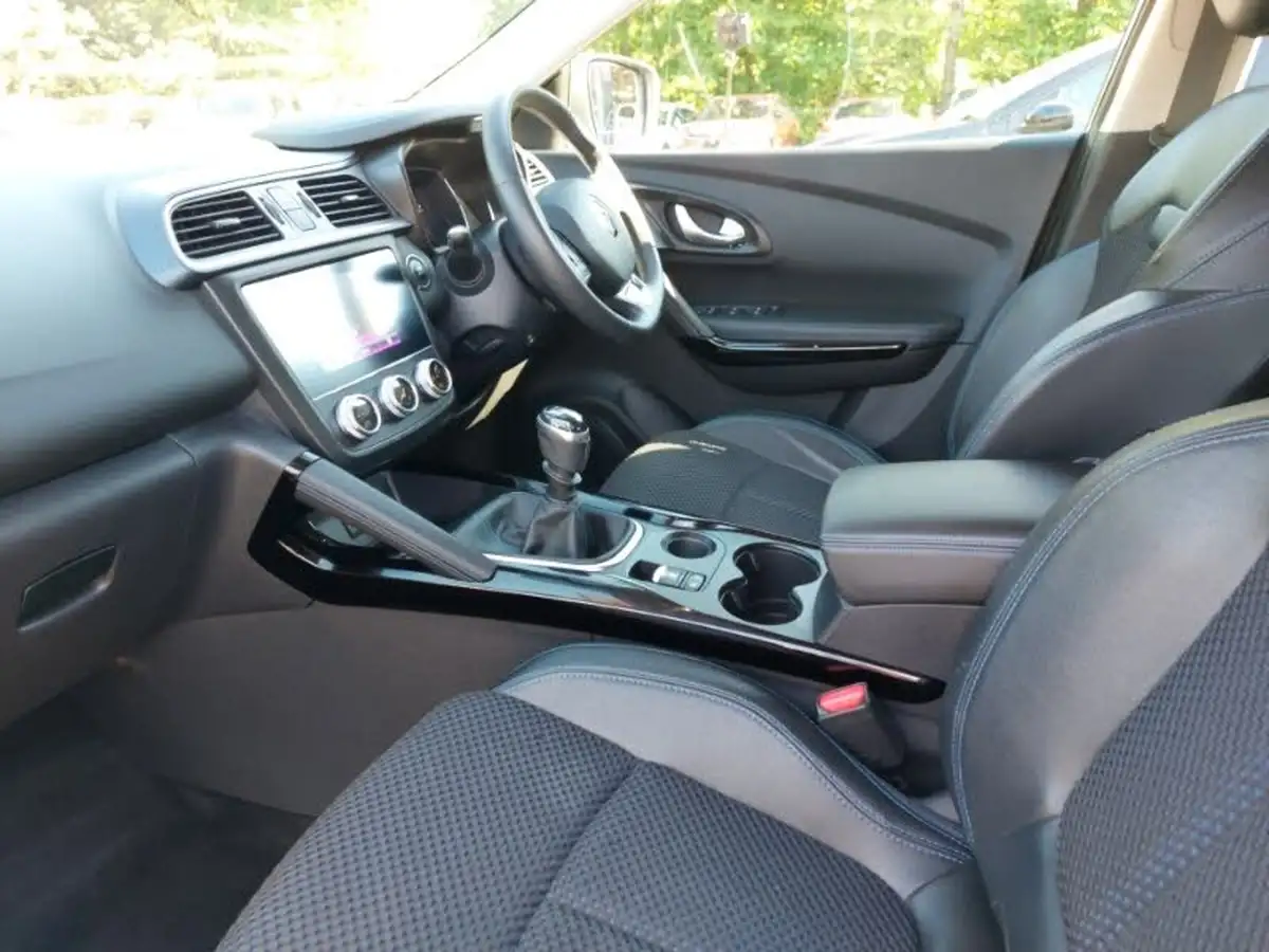 2020-renault-kadjar-13-tce-s-edition-160bhp-1332cc-big-4
