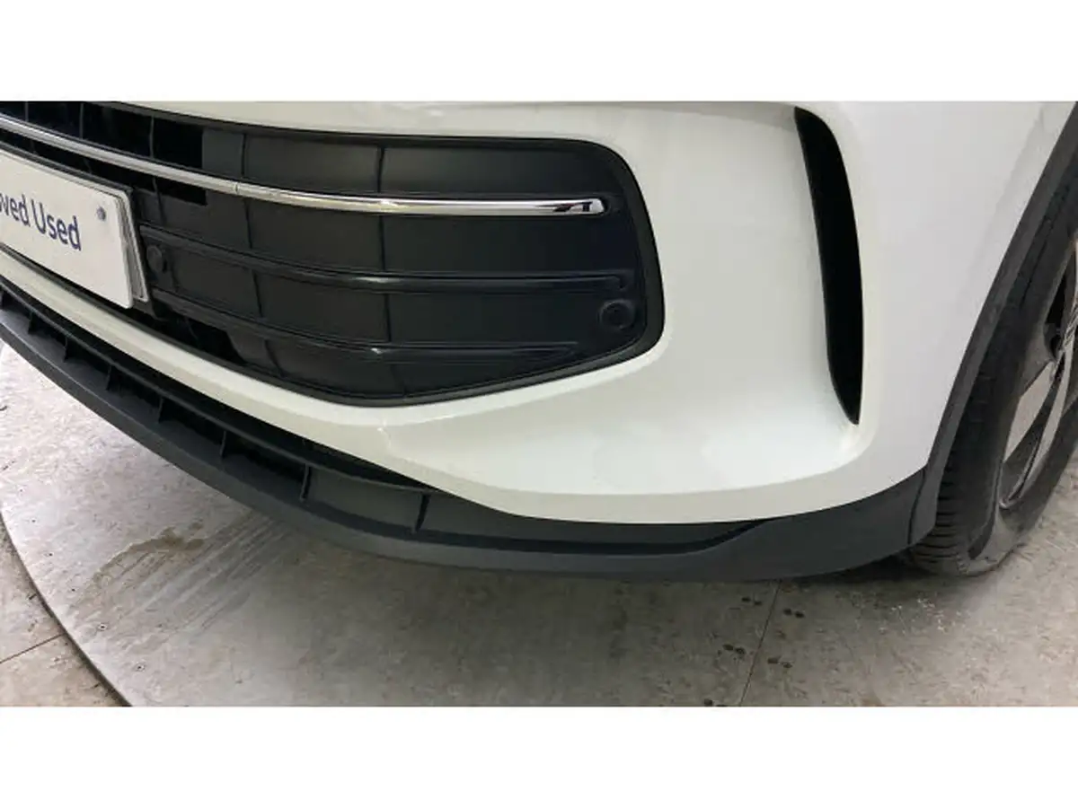 2025-volkswagen-tiguan-15-etsi-match-150ps-big-40