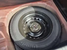 2020-renault-captur-13-tce-iconic-130bhp-small-33