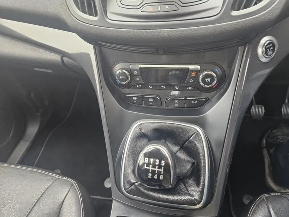 2016-ford-kuga-20tdci-titanium-x-sport-180ps-awd-big-23