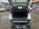 2016-ford-kuga-20tdci-titanium-x-sport-180ps-awd-small-10