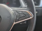 2020-renault-captur-13-tce-iconic-130bhp-small-9
