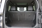 2022-land-rover-110-defender-50-p525-v8-small-6