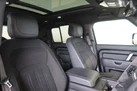 2022-land-rover-110-defender-50-p525-v8-small-10