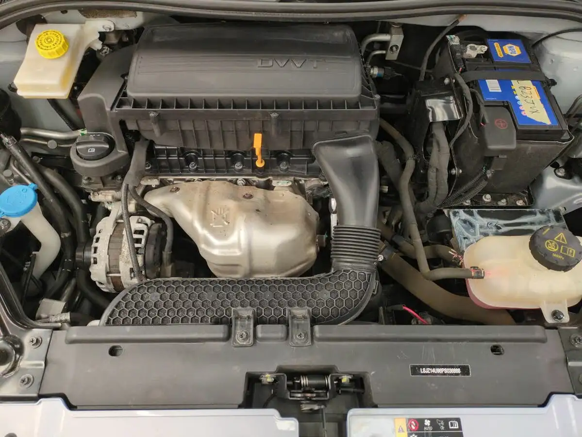 2023-mg-mg3-15-vti-tech-exclusive-nav-big-36