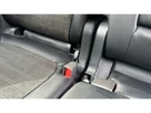 2024-ford-kuga-25t-st-line-x-edition-190ps-fhev-small-16