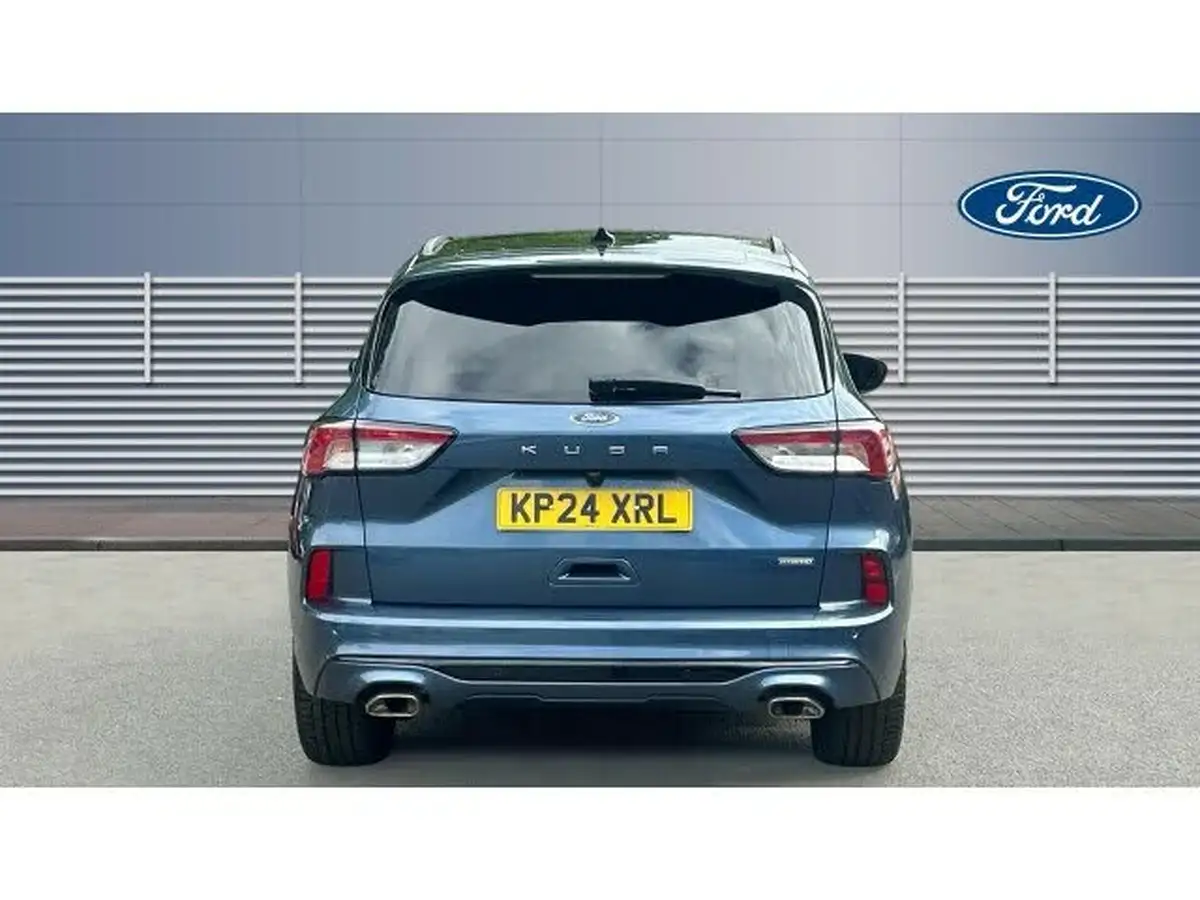2024-ford-kuga-25t-st-line-x-edition-190ps-fhev-big-5