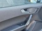 2017-audi-a1-10-tfsi-sport-hatchback-3d-small-31