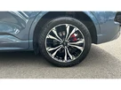 2024-ford-kuga-25t-st-line-x-edition-190ps-fhev-small-44