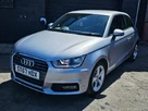 2017-audi-a1-10-tfsi-sport-hatchback-3d-small-7