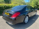 2015-mercedes-benz-s-class-30td-s350-l-amg-line-small-6