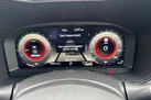 2025-nissan-juke-16-hybrid-n-connecta-small-36
