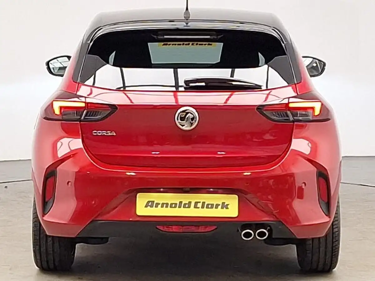2023-vauxhall-corsa-12-turbo-ultimate-130ps-auto-big-12