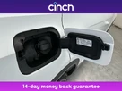2018-volkswagen-t-roc-15-tsi-design-ss-small-27