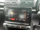 2024-citroen-c3-12-puretech-plus-83ps-small-11