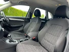 2017-audi-q3-14-tfsi-sport-s-tronic-small-36