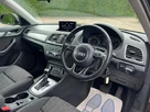 2017-audi-q3-14-tfsi-sport-s-tronic-small-8