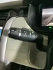2018-land-rover-discovery-20sd4-hse-240ps-awd-station-wagon-5d-auto-small-21
