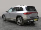 2022-mercedes-benz-eqb-e-eqb-350-amg-line-premium-small-15