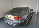 2014-audi-a5-20td-black-edition-177ps-sportback-5d-small-9