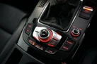 2014-audi-a5-20td-black-edition-177ps-sportback-5d-small-33