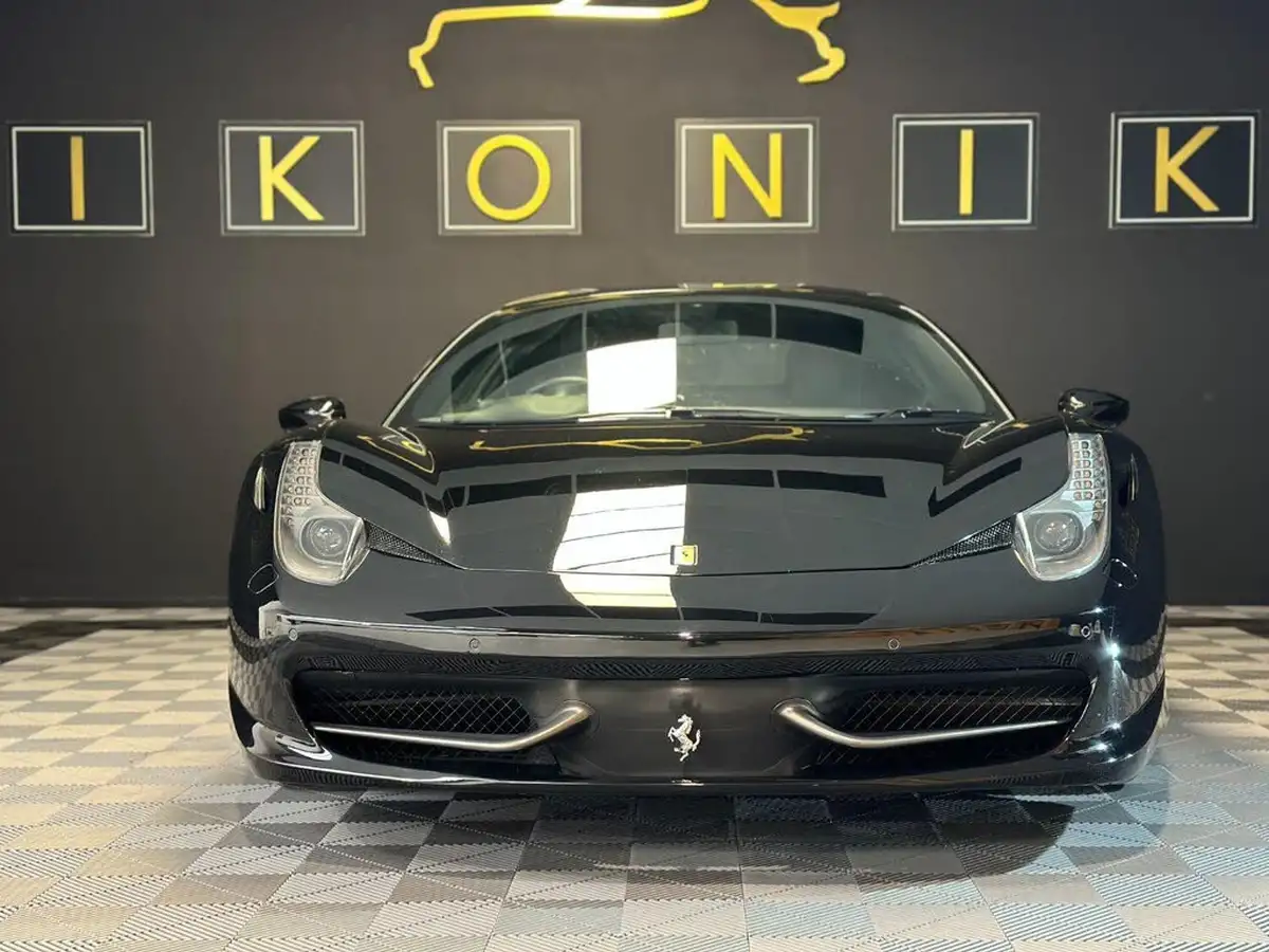 2011-ferrari-458-45-italia-big-8