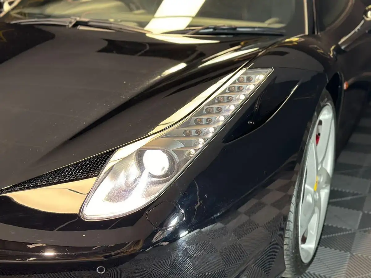 2011-ferrari-458-45-italia-big-4