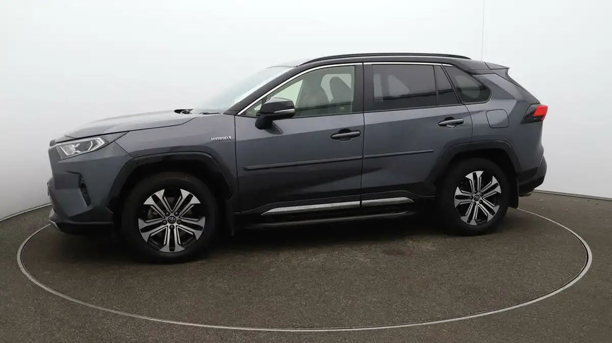 2019-toyota-rav4-25-vvt-i-dynamic-219bhp-big-69