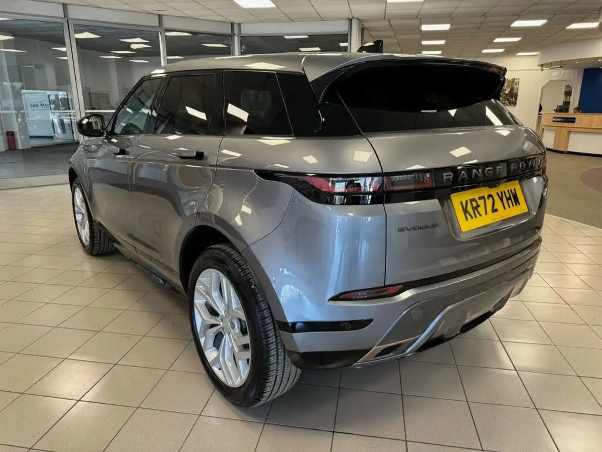 2022-land-rover-range-rover-evoque-20-d200-r-dynamic-se-big-4