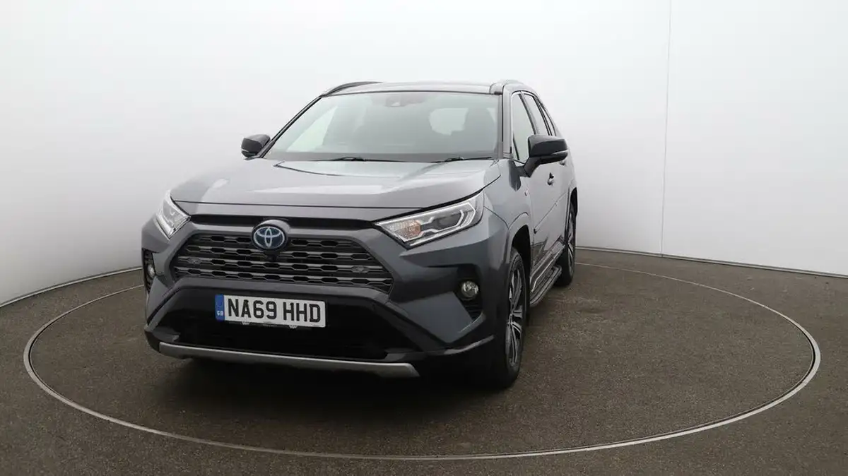 2019-toyota-rav4-25-vvt-i-dynamic-219bhp-big-41