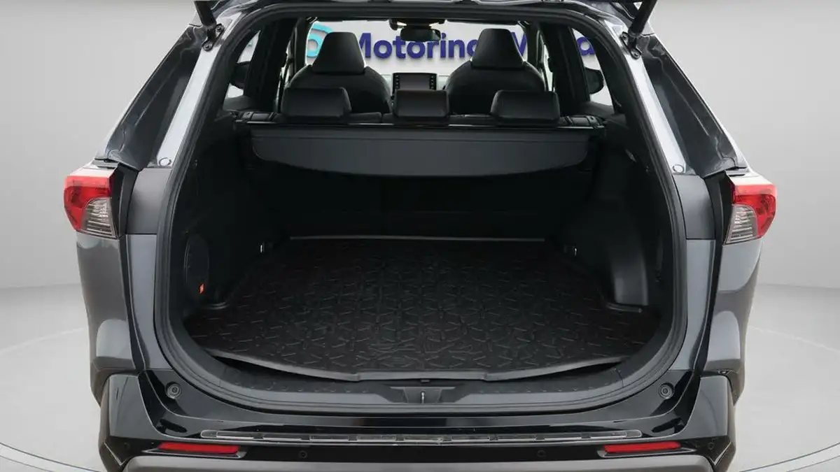 2019-toyota-rav4-25-vvt-i-dynamic-219bhp-big-17