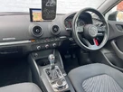 2017-audi-a3-16tdi-se-technik-116ps-sportback-5d-s-tronic-small-8